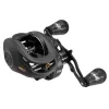 Lews SuperDuty 300 RWH Baitcast Orsó
