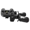 Lews SuperDuty 300 RWH Baitcast Orsó