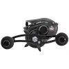 Lews SuperDuty 300 RWH Baitcast Orsó
