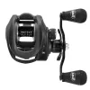 Lews SuperDuty 300 RWH Baitcast Orsó