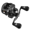 Lews SuperDuty 300 RWH Baitcast Orsó