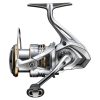 Shimano Sedona FJ 2500 HG Kołowrotek z przednim hamulcem (SE2500HGFJ)