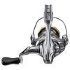 Shimano Sedona FJ 2500 HG Kołowrotek z przednim hamulcem (SE2500HGFJ)