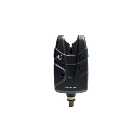 SRT Carp Instinct Elektroniczny Sygnalizator Brań 1szt