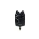 SRT Carp Instinct Elektroniczny Sygnalizator Brań 1szt