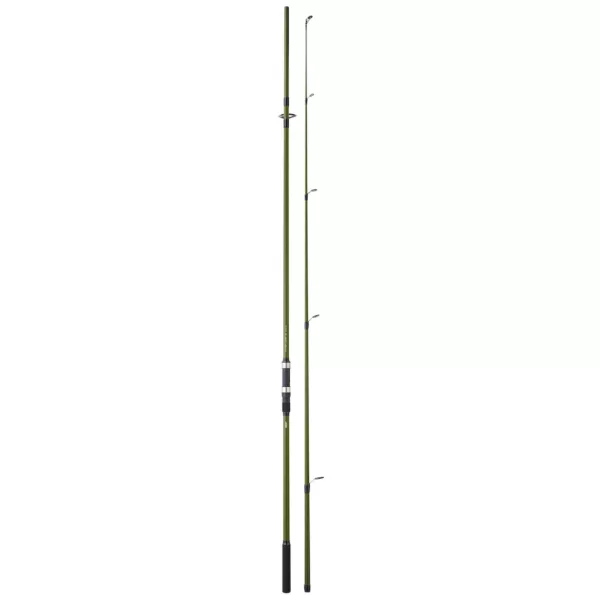 SERT - CARP INSTINCT 12-2 (3,25) - Start Guide.50 - Horgászbot - Bojlis bot