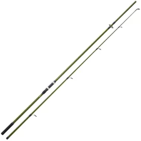   SRT Carp Instinct CTX 3,65m 3,25lbs Starting Guide D.50 2-częściowa Wędka Karpiowa