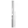 SRT Fish Instinct Swaggy Super Feeder 3,60m 100gr 4 részes Feeder Bot