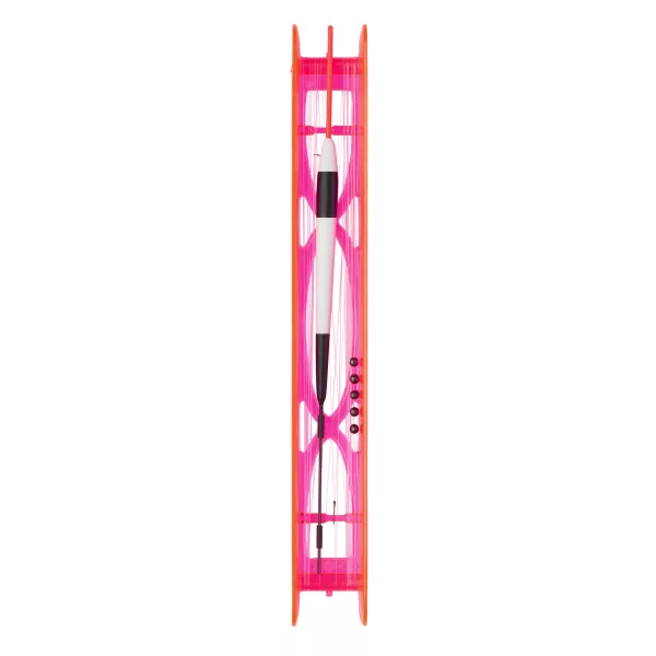 Sert LIGNEMONTEE FRITURE 2 0,4gr zsebpeca