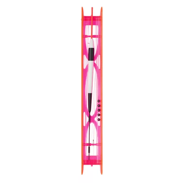 Sert LIGNE MONTEE FRITURE 2 zsebpeca