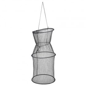 Sert Haltartó 60cm Hagyományos Haltartó