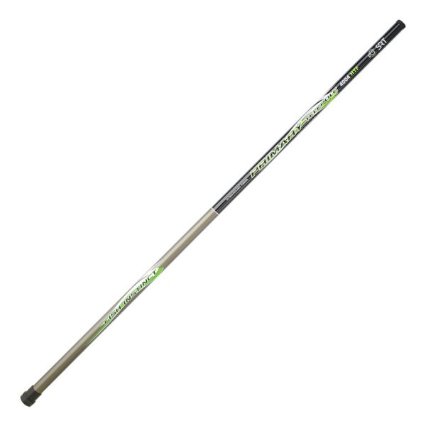 SRT Fish Instinct Primary Telepole 400-4 4m Wędka szczytowa