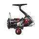 Kołowrotek z przednim hamulcem Shimano Sephia BB C3000S (SEPBBC3000SB)