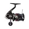 Kołowrotek z przednim hamulcem Shimano Sephia BB C3000S (SEPBBC3000SB)