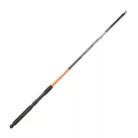 SRT Fish Instinct Melody Telespin 2,40m 20-50gr Telespin Bot
