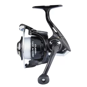 Sert Meka Efi 301 FD Kołowrotek z Przednim Hamulcem