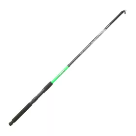   SRT Fish Instinct Energy Telespin 2,70m 40-80gr Wędka telespinowa