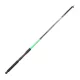 SRT Fish Instinct Energy Telespin 2,70m 40-80gr Wędka telespinowa