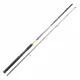 SRT Fish Instinct Symphony Spincast 1,80m 5-20gr 2-częściowa Wędka spinningowa