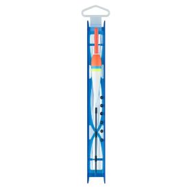   SRT Ready Tied Rig Saltwater Hyeres Multi Especes 1,5gr CL14-BL12-H16 Zestaw Kieszonkowy