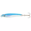 SRT Silver-leng Blue-leng Back-leng 7gr Casting-leng Jig-leng