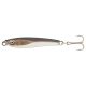 SRT Silver-leng Black-leng Back-leng 7gr Casting-leng Jig-leng