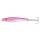 SRT Silver-leng Pink-leng Back-leng 5gr Casting-leng Jig-leng