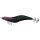 SRT AL-BK 10,5cm #3.5 Squid Jig
