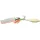 SRT Tako Fishing WH-OR 10,0cm 21gr Sztuczna przynęta na ośmiornice