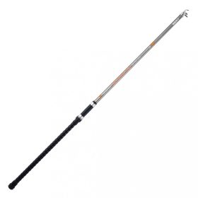   SERT - FISH INSTINCT FW20 TELELAKE 330-4 (10/30g) - Fishing rod - Telescopic rod - Trout rod
