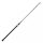 SERT - FISH INSTINCT FW20 TELELAKE 330-4 (10/30g) - Fishing rod - Telescopic rod - Trout rod