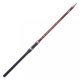 SERT - EXCEED TELETROUT LIGHT 400-4 (10/30g) - Fishing rod - Telescopic rod - Trout rod