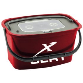 Sert Pojemnik na żywą przynętę 7L