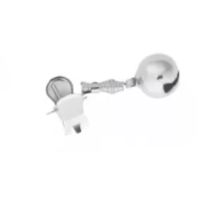   SERT - BELL BITE INDICATOR - Sygnalizator brań - Tradycyjny sygnalizator brań