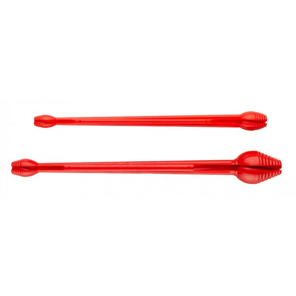 SERT - DISGORGER MEDIUM PREDATORS - Inne drobne akcesoria - Odhaczacz