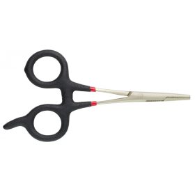   SERT - FORCEPS PLIER 6 (15cm) - Szczypce - Szczypce spinningowe