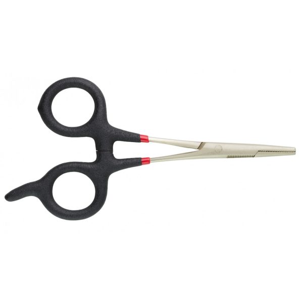 SERT - FORCEPS PLIER 6 (15cm) - Szczypce - Szczypce spinningowe