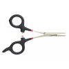 SERT - FORCEPS PLIER 6 (15cm) - Szczypce - Szczypce spinningowe