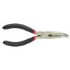 SERT - LONG NOSE PLIER 7 (18cm) - Szczypce - Szczypce spinningowe