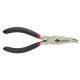SERT - LONG NOSE PLIER 7 (18cm) - Szczypce - Szczypce spinningowe