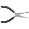 SERT - LONG NOSE PLIER 7 (18cm) - Szczypce - Szczypce spinningowe