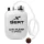 Sert SEVAL Air Pump 11022V levegőztető