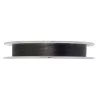 Sert Tresse 4x SRT Żyłka pleciona w kolorze mchu zielonego 0,18mm 135m