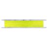 Sert Tresse 8x Srt Fluo Żółta Plecionka 0,18mm 135m
