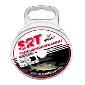   Sert Special Carp 40/100 300m 9,77kg 21,54lb Żyłka Monofilowa
