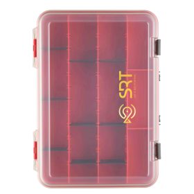 SRT Pudełko na akcesoria 38,5x27,5x12,5cm