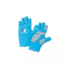 Major Craft UV-Cut Glove Jasnoniebieskie Letnie Rękawiczki M