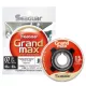 Żyłka główna Seaguar Grandmax 60m PE 1,5 Fluorocarbon