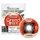 Seaguar Grandmax 60m PE 10 Żyłka główna fluorocarbonowa