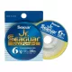 Jr.Seaguar 50m PE2,5 Fluorocarbon Przypon drapieżny
